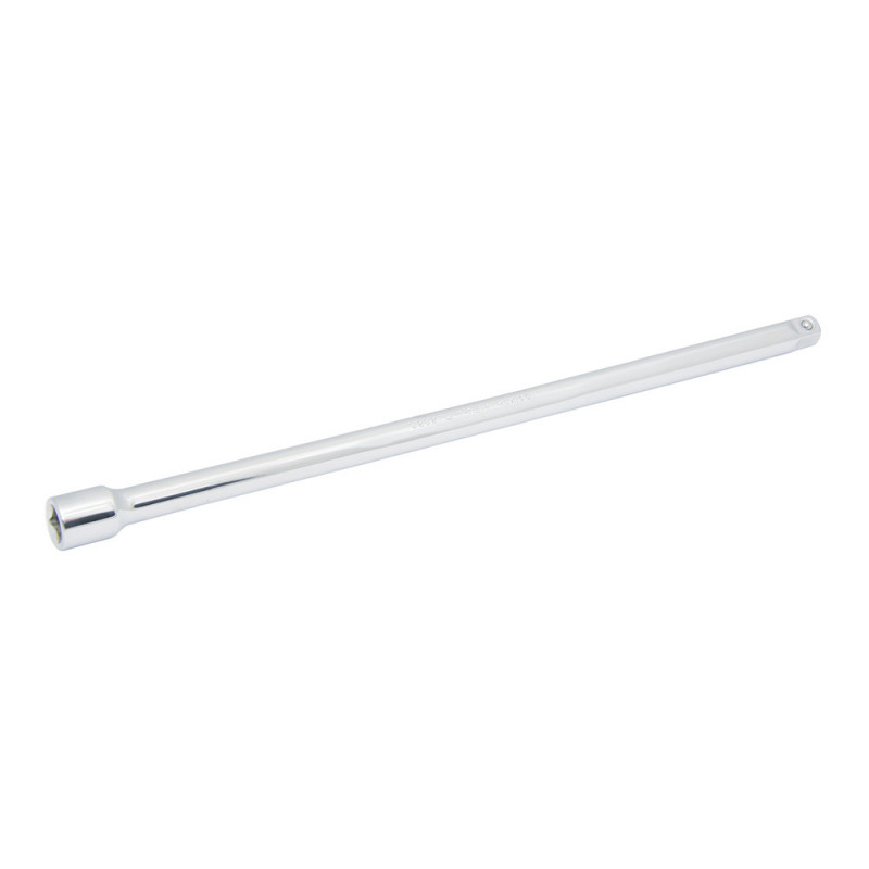 5262 URREA Extensión de 3/8" x 12" Urrea | DIHERESA