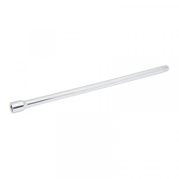 5262 URREA Extensión de 3/8" x 12" Urrea | DIHERESA