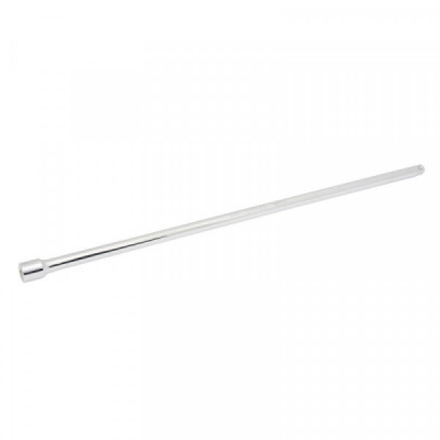 5263 URREA Extensión de 3/8" x 18" Urrea | DIHERESA