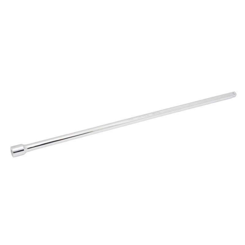 5263 URREA Extensión de 3/8" x 18" Urrea | DIHERESA 5263 URREA Extensión de 3/8" x 18" Urrea | DIHERESA