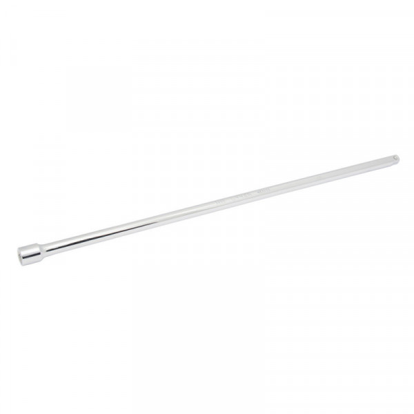 5263 URREA Extensión de 3/8" x 18" Urrea | DIHERESA