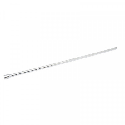 5264 URREA Extensión de 3/8" x 24" Urrea | DIHERESA