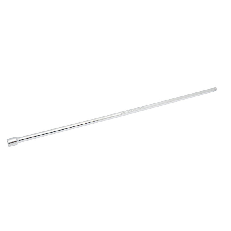 5264 URREA Extensión de 3/8" x 24" Urrea | DIHERESA 5264 URREA Extensión de 3/8" x 24" Urrea | DIHERESA