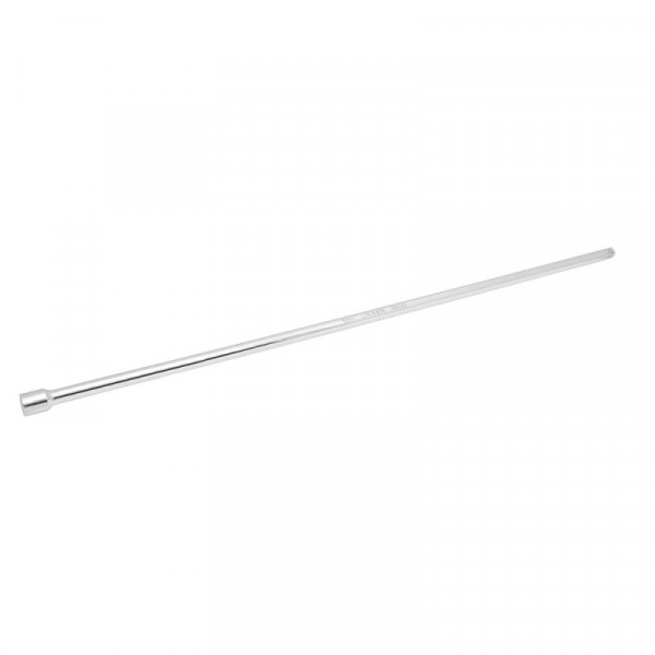 5264 URREA Extensión de 3/8" x 24" Urrea | DIHERESA
