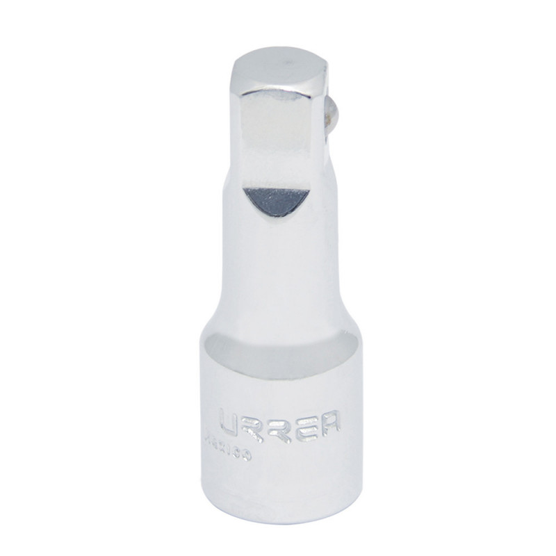 5460 URREA Extensión de 1/2" x 2-1/2" Urrea | DIHERESA 5460 URREA Extensión de 1/2" x 2-1/2" Urrea | DIHERESA