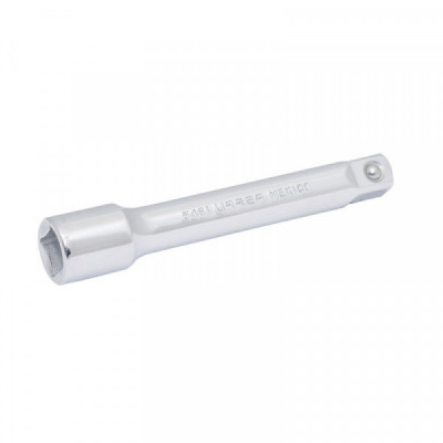 5461 URREA Extensión de 1/2" x 5" Urrea | DIHERESA