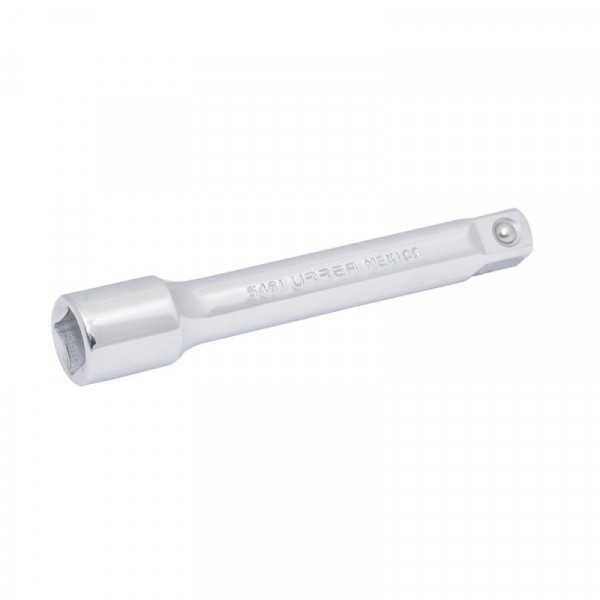 5461 URREA Extensión de 1/2" x 5" Urrea | DIHERESA