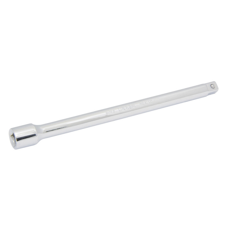 5463 URREA Extensión de 1/2" x 10" Urrea | DIHERESA 5463 URREA Extensión de 1/2" x 10" Urrea | DIHERESA