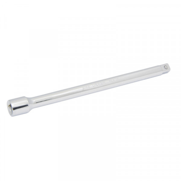 5463 URREA Extensión de 1/2" x 10" Urrea | DIHERESA