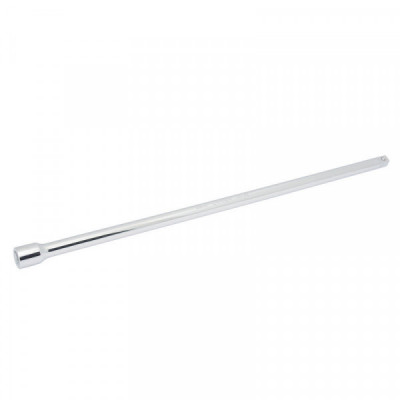 546420 URREA Extensión de 1/2" x 20" Urrea | DIHERESA