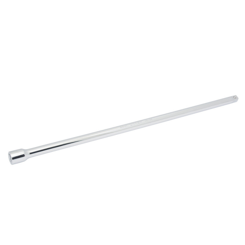 546420 URREA Extensión de 1/2" x 20" Urrea | DIHERESA 546420 URREA Extensión de 1/2" x 20" Urrea | DIHERESA