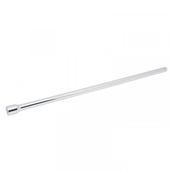 546420 URREA Extensión de 1/2" x 20" Urrea | DIHERESA