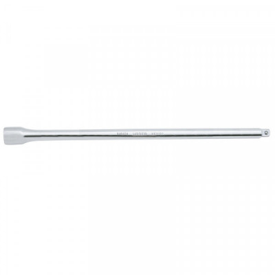 546424 URREA Extensión de 1/2" x 24" Urrea | DIHERESA