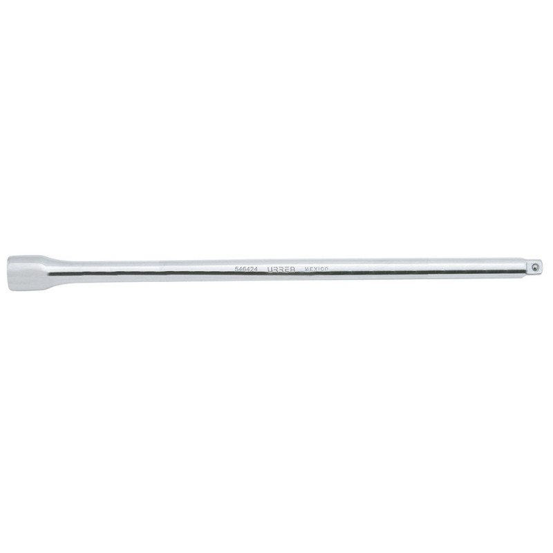 546424 URREA Extensión de 1/2" x 24" Urrea | DIHERESA 546424 URREA Extensión de 1/2" x 24" Urrea | DIHERESA