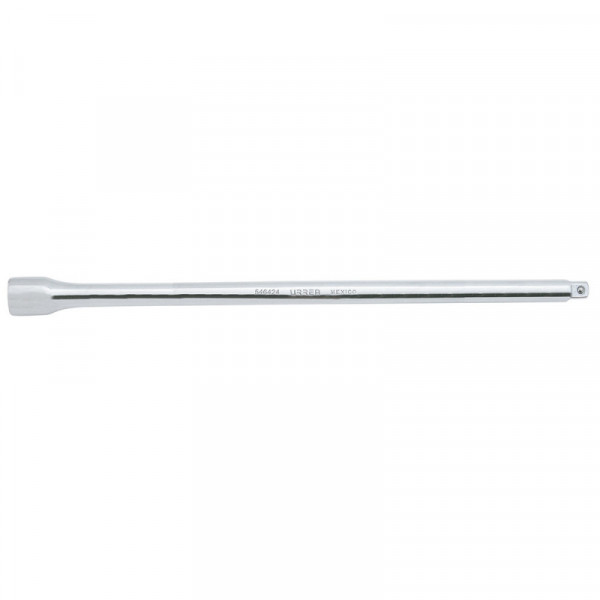 546424 URREA Extensión de 1/2" x 24" Urrea | DIHERESA