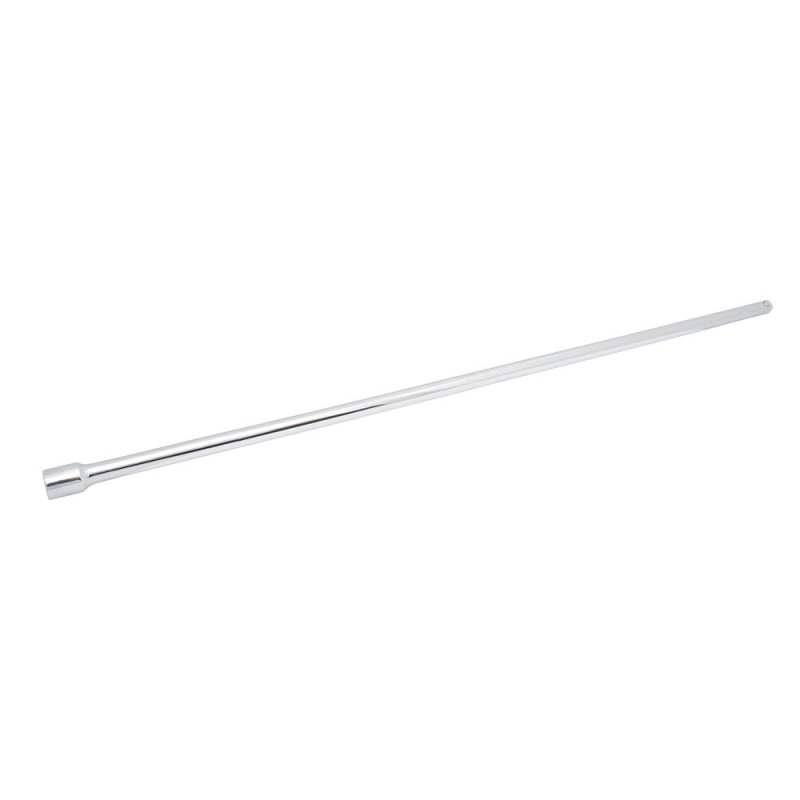 546430 URREA Extensión de 1/2" x 30" Urrea | DIHERESA 546430 URREA Extensión de 1/2" x 30" Urrea | DIHERESA