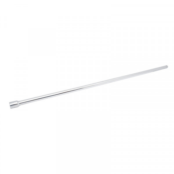 546430 URREA Extensión de 1/2" x 30" Urrea | DIHERESA