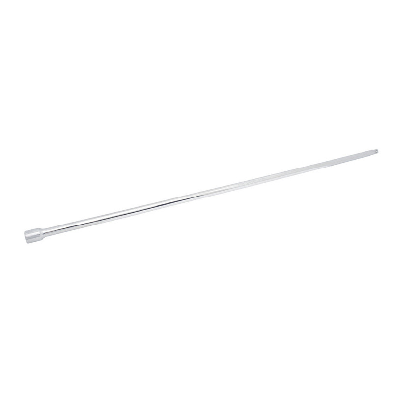 546436 URREA Extensión de 1/2" x 36" Urrea | DIHERESA 546436 URREA Extensión de 1/2" x 36" Urrea | DIHERESA