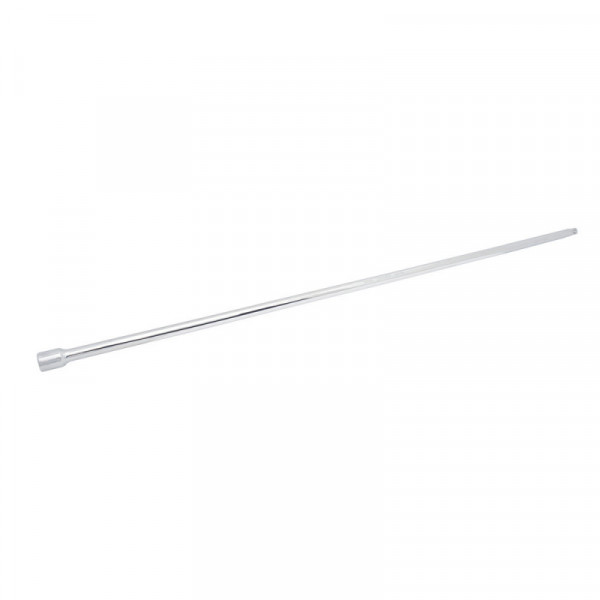 546436 URREA Extensión de 1/2" x 36" Urrea | DIHERESA