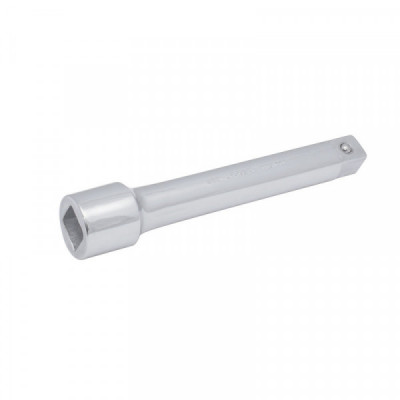 5661 URREA Extensión de 3/4"x8" Urrea | DIHERESA