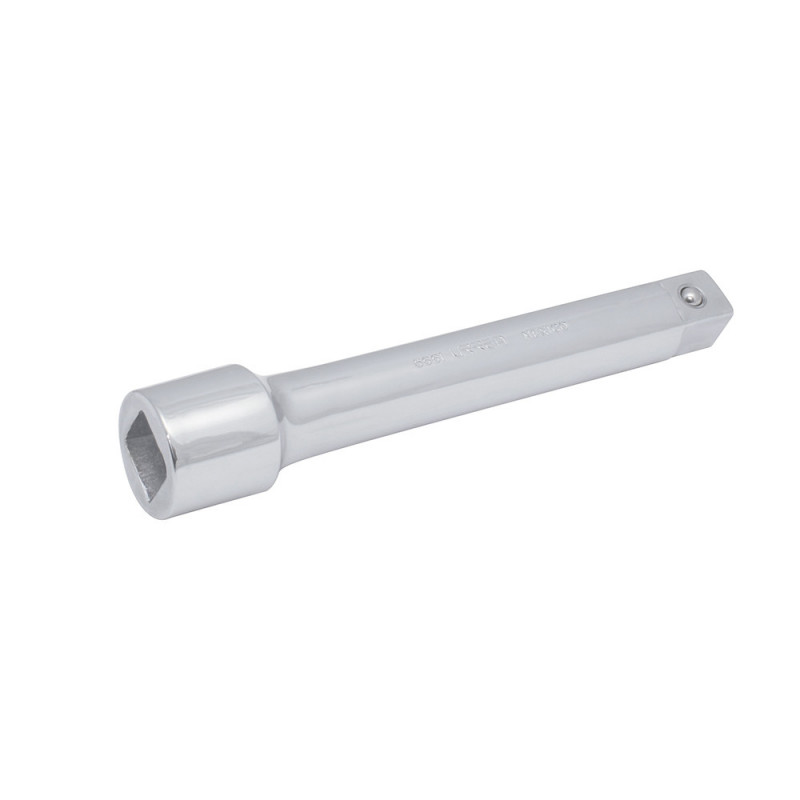 5661 URREA Extensión de 3/4"x8" Urrea | DIHERESA 5661 URREA Extensión de 3/4"x8" Urrea | DIHERESA