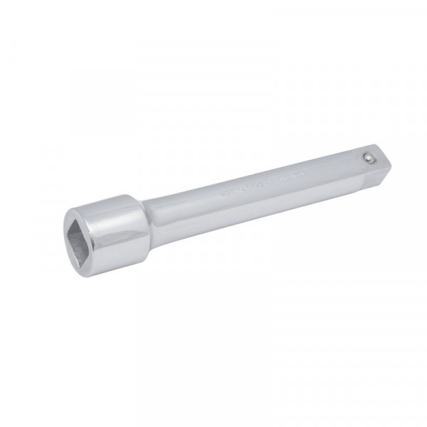 5661 URREA Extensión de 3/4"x8" Urrea | DIHERESA