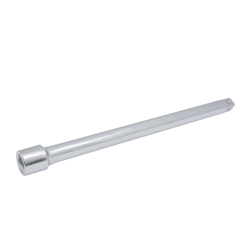 5663 URREA Extensión de 3/4"x16" Urrea | DIHERESA 5663 URREA Extensión de 3/4"x16" Urrea | DIHERESA