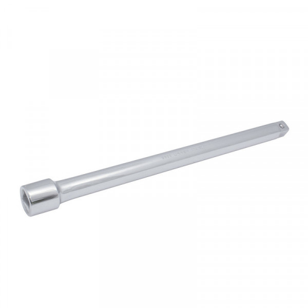 5663 URREA Extensión de 3/4"x16" Urrea | DIHERESA