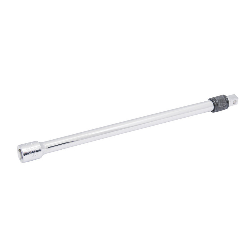 526006QR URREA Extensión quick release 3/8"x6" Urrea | DIHERESA