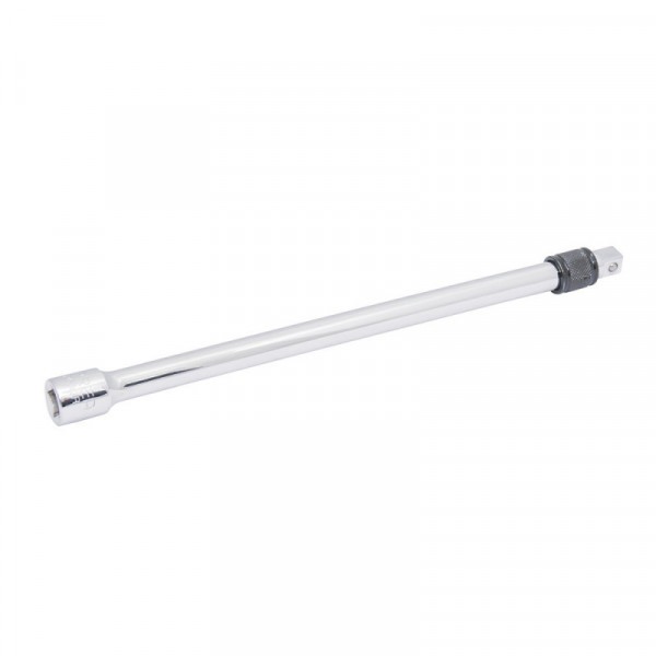 526006QR URREA Extensión quick release 3/8"x6" Urrea | DIHERESA