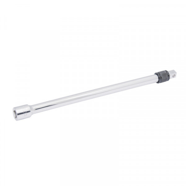 5263QR URREA Extensión quick release3/8"x10" Urrea | DIHERESA