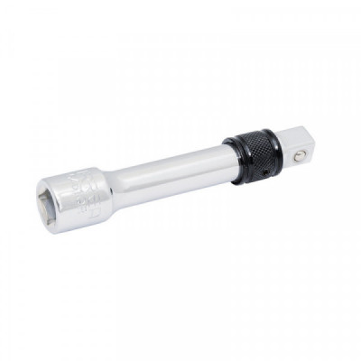 5461QR URREA Extensión quick release 1/2"x5" Urrea | DIHERESA