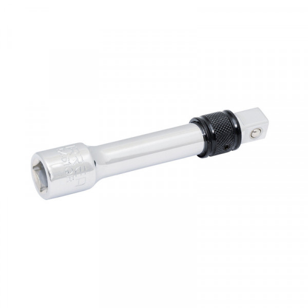 5461QR URREA Extensión quick release 1/2"x5" Urrea | DIHERESA