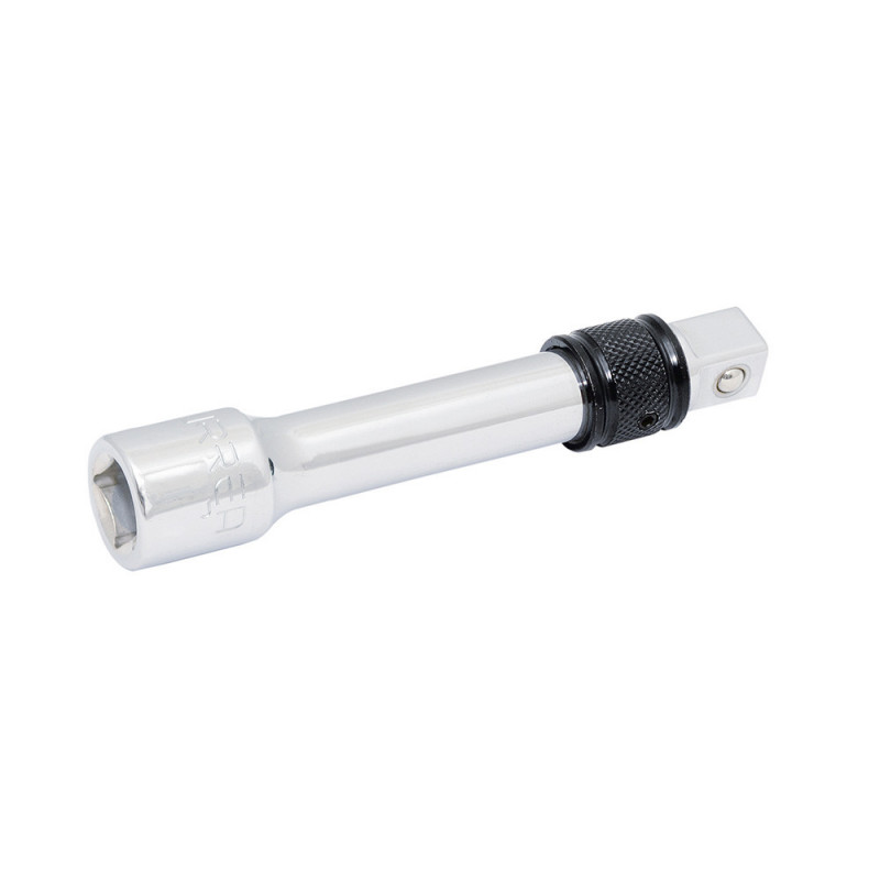 5463QR URREA Extensión quick release 1/2"x1" Urrea | DIHERESA 5463QR URREA Extensión quick release 1/2"x1" Urrea | DIHERESA