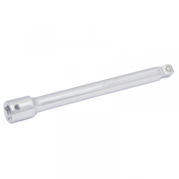 5260W URREA Extensión 3/8"x3" wobble Urrea | DIHERESA