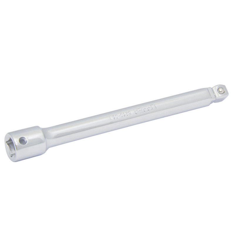 526006W URREA Extensión 3/8"x6" wobble Urrea | DIHERESA 526006W URREA Extensión 3/8"x6" wobble Urrea | DIHERESA
