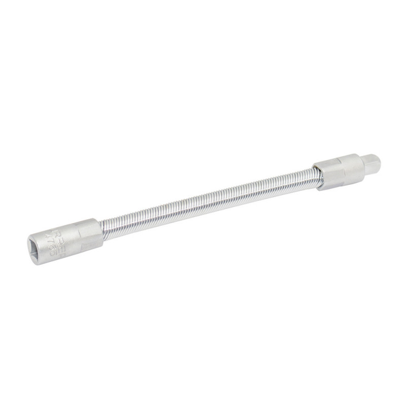 4765 URREA Extensión flexible 1/4"x6" Urrea | DIHERESA 4765 URREA Extensión flexible 1/4"x6" Urrea | DIHERESA