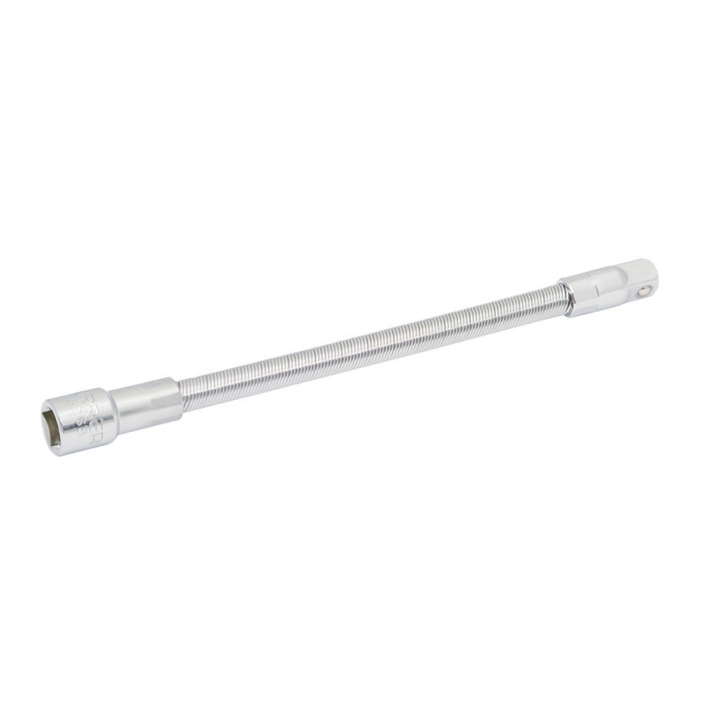5268 URREA Extensión flexible 3/8"x8" Urrea | DIHERESA