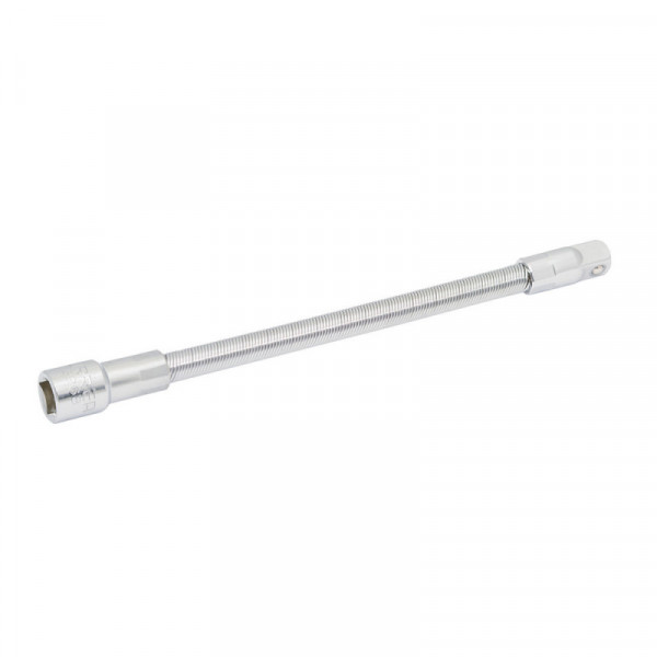 5268 URREA Extensión flexible 3/8"x8" Urrea | DIHERESA