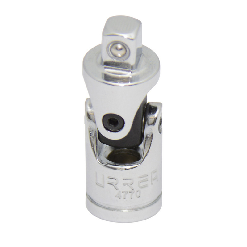 4770 URREA Nudo universal 1/4" x 1 5/16" Urrea | DIHERESA 4770 URREA Nudo universal 1/4" x 1 5/16" Urrea | DIHERESA
