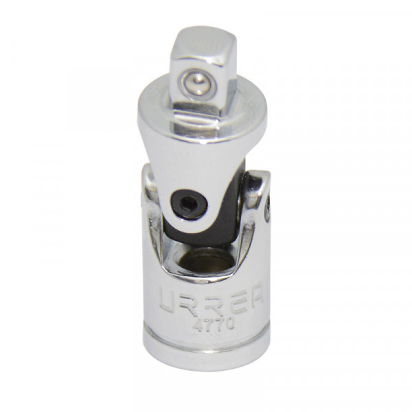 4770 URREA Nudo universal 1/4" x 1 5/16" Urrea | DIHERESA