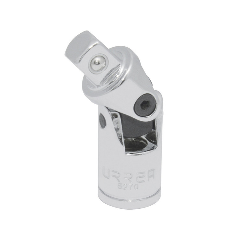 5270 URREA Nudo universal 3/8" x 1 15/16" Urrea | DIHERESA 5270 URREA Nudo universal 3/8" x 1 15/16" Urrea | DIHERESA