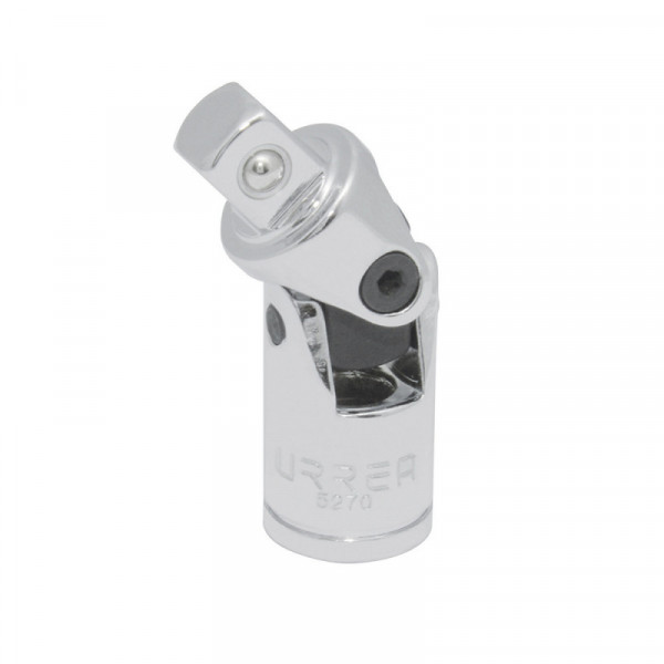 5270 URREA Nudo universal 3/8" x 1 15/16" Urrea | DIHERESA