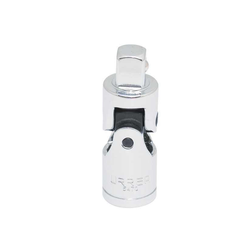 5470 URREA Nudo universal 1/2" x 2 5/8" Urrea | DIHERESA 5470 URREA Nudo universal 1/2" x 2 5/8" Urrea | DIHERESA
