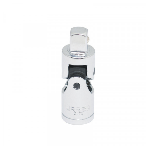 5470 URREA Nudo universal 1/2" x 2 5/8" Urrea | DIHERESA