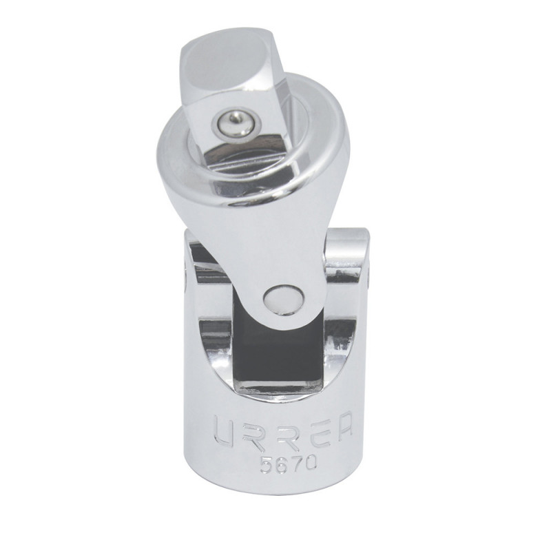 5670 URREA Nudo universal 3/4" x 3 3/4" Urrea | DIHERESA