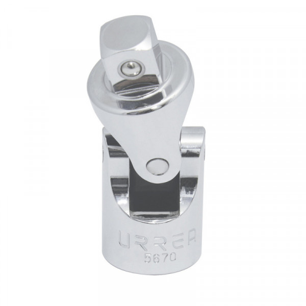 5670 URREA Nudo universal 3/4" x 3 3/4" Urrea | DIHERESA