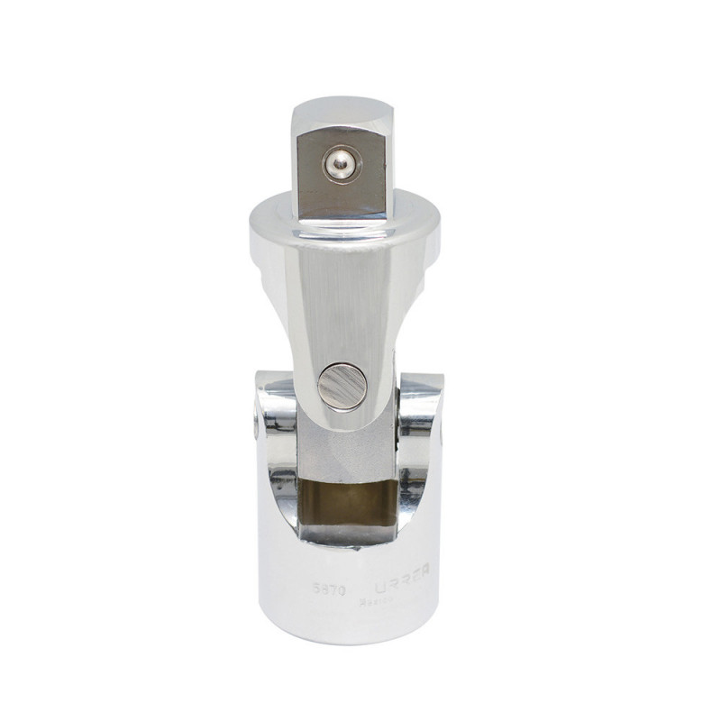 5870 URREA Nudo universal 1" x 5 5/8" Urrea | DIHERESA