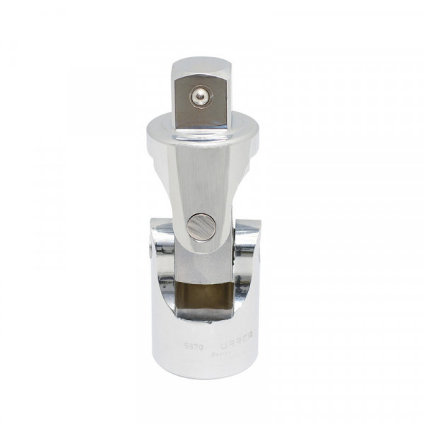 5870 URREA Nudo universal 1" x 5 5/8" Urrea | DIHERESA