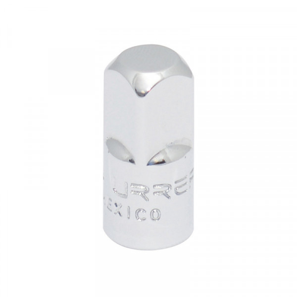 5256 URREA Adaptador 1/4" hembra x 3/8" macho Urrea | DIHERESA